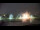 Webcam in Bensersiel, 3.9 km