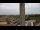 Webcam in Bensersiel, 5.5 mi away