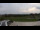 Webcam in Bensersiel, 3.5 mi away