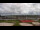 Webcam in Bensersiel, 13 km
