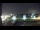 Webcam in Bensersiel, 2.5 mi away