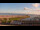 Webcam in Bensersiel, 5.5 mi away