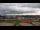 Webcam in Bensersiel, 10.1 km