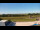 Webcam in Bensersiel, 2.2 mi away