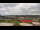 Webcam in Bensersiel, 13 km