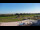 Webcam in Bensersiel, 3.9 km