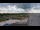 Webcam in Bensersiel, 10.1 km