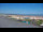 Webcam in Bensersiel, 10.1 km