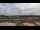 Webcam in Bensersiel, 6.8 mi away