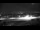 Webcam in Bensersiel, 1.5 mi away