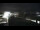 Webcam in Bensersiel, 8.9 km