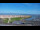 Webcam in Bensersiel, 1.5 mi away