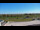 Webcam in Bensersiel, 2.5 mi away