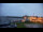 Webcam in Bensersiel, 8.9 km