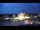 Webcam in Bensersiel, 17.6 km