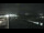 Webcam in Bensersiel, 10.1 km