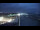 Webcam in Bensersiel, 8.9 km entfernt