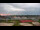 Webcam in Bensersiel, 2.4 mi away