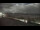 Webcam in Bensersiel, 10.1 km