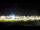 Webcam in Bensersiel, 14.4 km entfernt