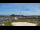 Webcam in Bensersiel, 6.8 mi away