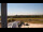 Webcam in Bensersiel, 10.1 km