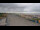 Webcam in Bensersiel, 3.5 mi away
