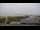 Webcam in Bensersiel, 6.1 km
