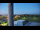 Webcam in Bensersiel, 2.4 mi away