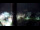 Webcam in Bensersiel, 10.1 km
