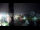 Webcam in Bensersiel, 5.2 mi away