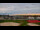 Webcam in Bensersiel, 3.5 mi away