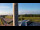 Webcam in Bensersiel, 3.9 mi away