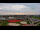 Webcam in Bensersiel, 8.9 km