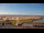 Webcam in Bensersiel, 3.5 mi away