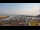 Webcam in Bensersiel, 2.4 mi away
