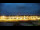 Webcam in Bensersiel, 3.5 mi away