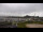 Webcam in Bensersiel, 23.5 km