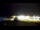 Webcam in Bensersiel, 9.2 km