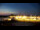 Webcam in Bensersiel, 9.2 km