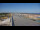 Webcam in Bensersiel, 23.5 km