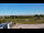 Webcam in Bensersiel, 13 km