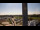 Webcam in Bensersiel, 23.5 km