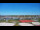 Webcam in Bensersiel, 9.1 mi away