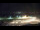Webcam in Bensersiel, 9.1 mi away