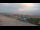 Webcam in Bensersiel, 23.5 km