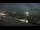 Webcam in Bensersiel, 9.2 km