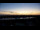 Webcam in Bensersiel, 6.5 km