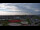 Webcam in Bensersiel, 23.5 km