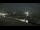 Webcam in Bensersiel, 13.4 km